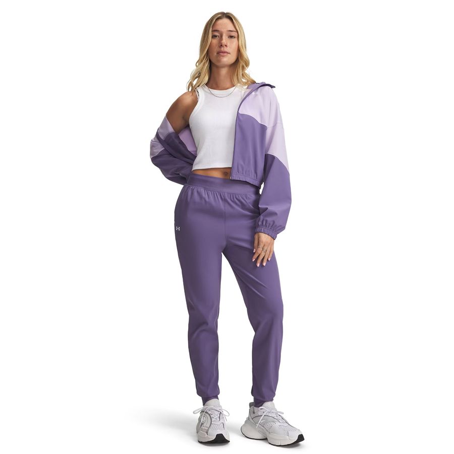 Under Armour | 13827270520